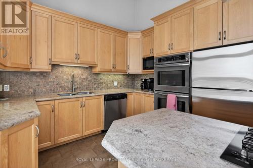 606 Whites Point Road, Rideau Lakes, ON 