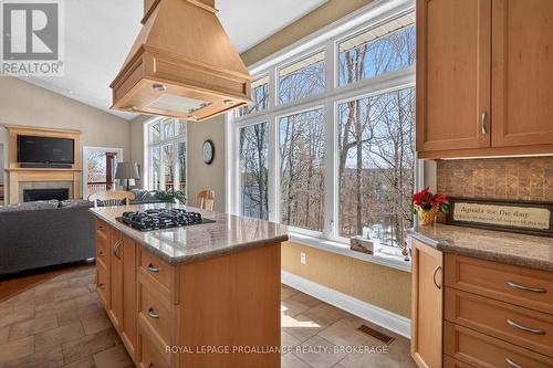 606 Whites Point Road, Rideau Lakes, ON 