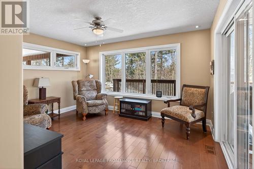 606 Whites Point Road, Rideau Lakes, ON 