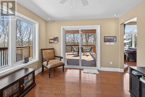606 Whites Point Road, Rideau Lakes, ON 