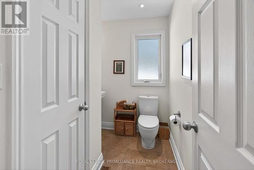 606 Whites Point Road, Rideau Lakes, ON 