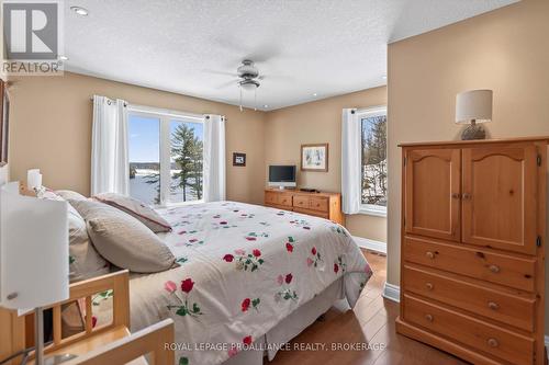 606 Whites Point Road, Rideau Lakes, ON 