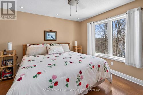 606 Whites Point Road, Rideau Lakes, ON 
