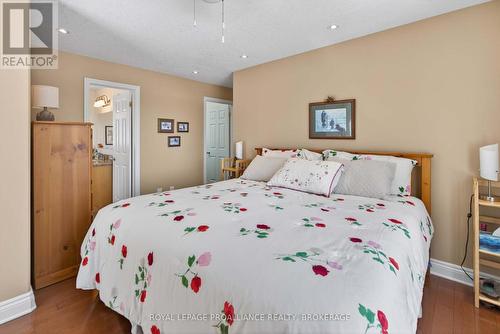 606 Whites Point Road, Rideau Lakes, ON 