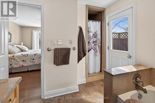 606 Whites Point Road, Rideau Lakes, ON 