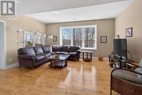 606 Whites Point Road, Rideau Lakes, ON 