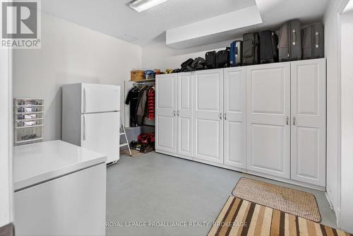 606 Whites Point Road, Rideau Lakes, ON 