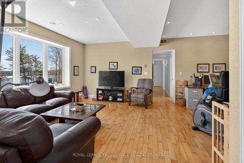 606 Whites Point Road, Rideau Lakes, ON 