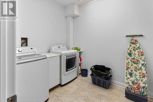 606 Whites Point Road, Rideau Lakes, ON 