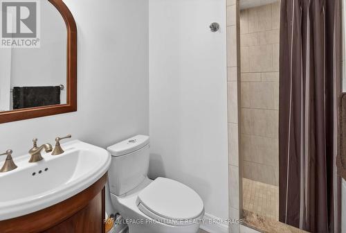 606 Whites Point Road, Rideau Lakes, ON 