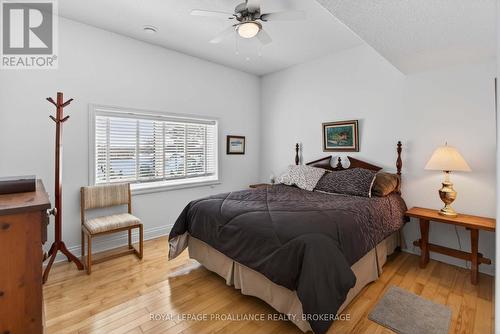 606 Whites Point Road, Rideau Lakes, ON 
