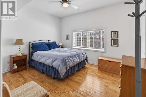 606 Whites Point Road, Rideau Lakes, ON 