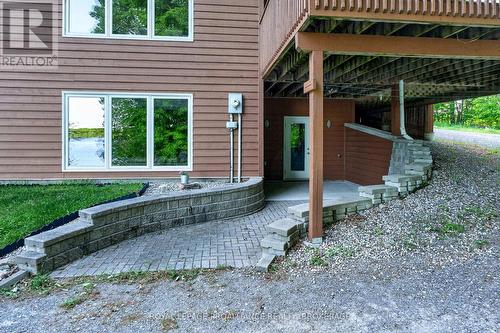 606 Whites Point Road, Rideau Lakes, ON 