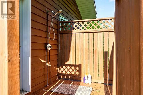 606 Whites Point Road, Rideau Lakes, ON 