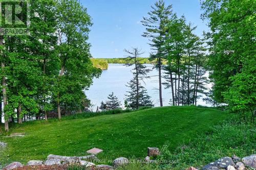 606 Whites Point Road, Rideau Lakes, ON 