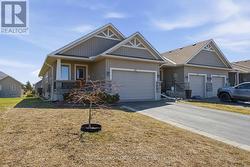 20 CHINOOK STREET Belleville (Belleville Ward), ON K8P 0C4