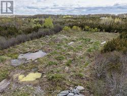 2461 VICTORIA ROAD  Prince Edward County (Ameliasburg Ward), ON K0K 1L0