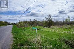 2461 VICTORIA ROAD Prince Edward County (Ameliasburg Ward), ON K0K 1L0
