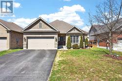 27 GAVEY STREET  Belleville (Thurlow Ward), ON K8N 0M1