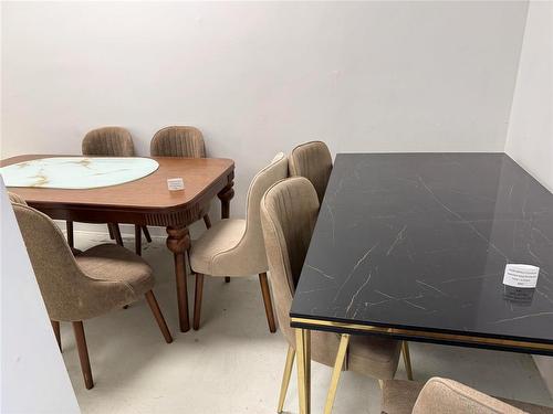 1857 Portage Avenue, Winnipeg, MB 