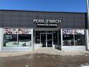 1857 Portage Avenue, Winnipeg, MB 