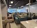 1857 Portage Avenue, Winnipeg, MB 