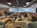 1857 Portage Avenue, Winnipeg, MB 