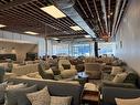 1857 Portage Avenue, Winnipeg, MB 