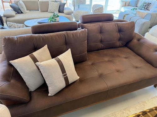 1857 Portage Avenue, Winnipeg, MB 