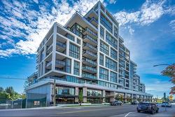 209 1522 FINLAY STREET  White Rock, BC V4B 4L9