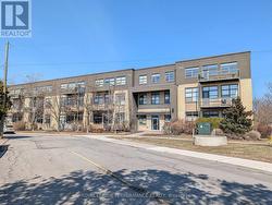 212 - 345 ST DENIS STREET Ottawa, ON K1L 5J1