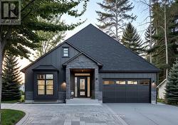 21 DEERVIEW DRIVE  Quinte West (Murray Ward), ON K8V 5P4