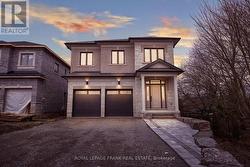 97 STEINWAY DRIVE  Scugog (Port Perry), ON L9L 1V6