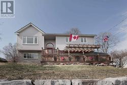 90 LIVINGSTONE AVENUE W Centre Hastings, ON K0K 2K0