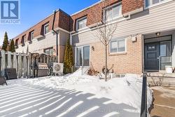 18 - 494 ELGIN STREET W Cobourg, ON K9A 4T6