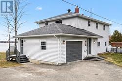88 R12 ROAD  Rideau Lakes, ON K0G 1L0