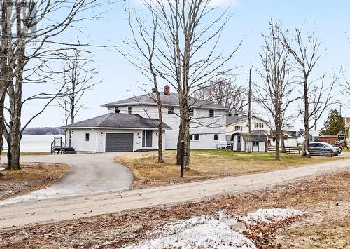 88 R12 ROAD  Rideau Lakes, ON K0G 1L0
