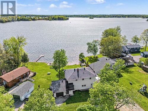 88 R12 ROAD  Rideau Lakes, ON K0G 1L0