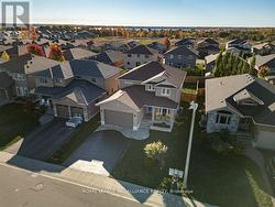 60 CREWS CRESCENT Quinte West (Murray Ward), ON K8V 0G4