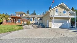 3026 Debeck Road Naramata, BC V0H 1N1