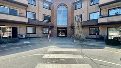211-337 MCKINNEY Road Oliver, BC V0H 1T3