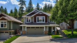 1458 Pacific Way Kamloops, BC V2E 0A4