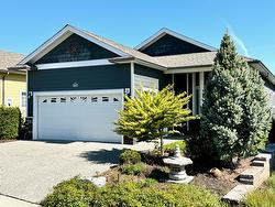 2097 Acorn Crescent Westbank, BC V4T 3A5