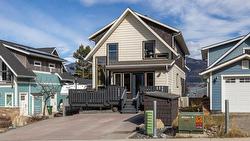1373 Canterbury Way  Invermere, BC V0A 1K4
