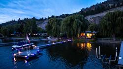 4589 Lakeside Road Penticton, BC V2A 8W4