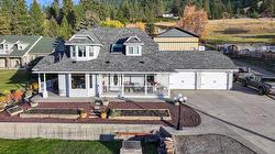 13071 Trewhitt Road  Lake Country, BC V4V 2B1