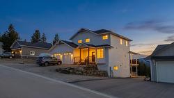 1623 1st Avenue  Cranbrook, BC V1C 0E1