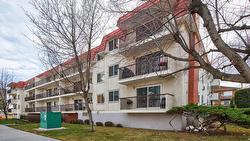 102-411 NICOLA Street Kamloops, BC V2C 2P7