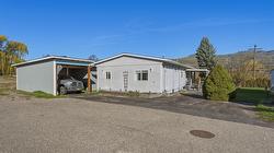 13-6902 Okanagan Landing Road Vernon, BC V1H 1X4