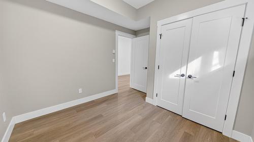 221 4Th Avenue, Cranbrook, BC - Indoor Photo Showing Other Room